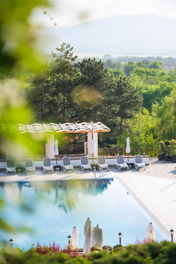Cozy Home Santa Marina Sozopol Exterior foto