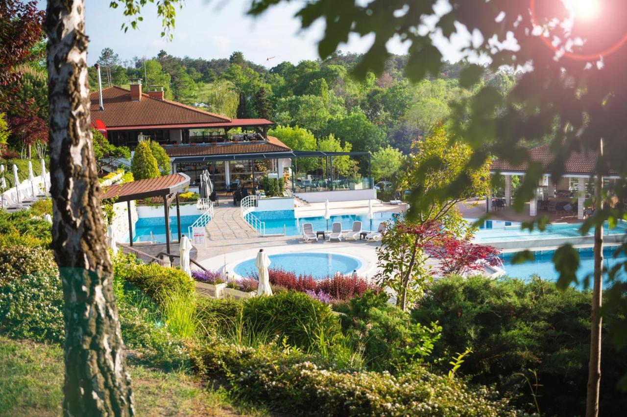 Cozy Home Santa Marina Sozopol Exterior foto